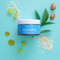 Cleopatra Exfoliante Corporal  250ml-198405 1